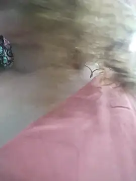 SirenRouge_69's cam snapshot