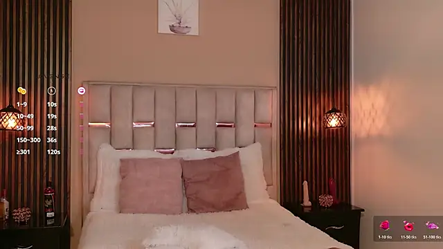 Nathan_Smith_'s cam snapshot