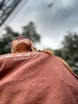 Colibri_Centaura's cam snapshot