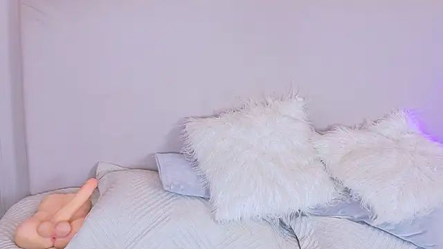 AlynAllen's cam snapshot