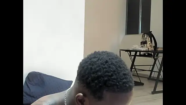 Troykhalil live sex cam