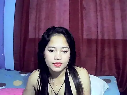 xmaldita18 live sex cam