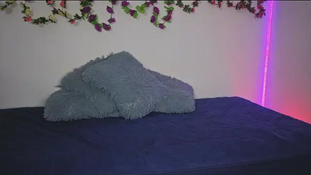 MarillynMorgan's cam snapshot