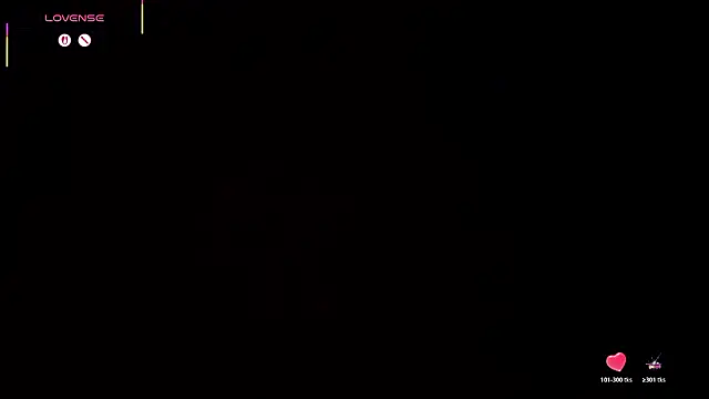 allizon_jay's cam snapshot