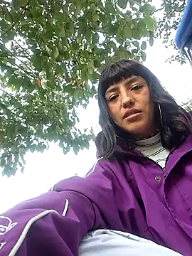 cute_hollywood's cam snapshot