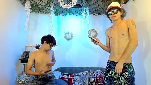 Bastian_boyshot77's cam snapshot