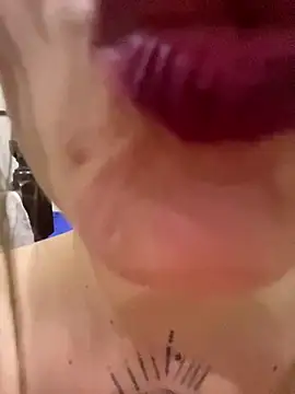 KoraSweett's cam snapshot