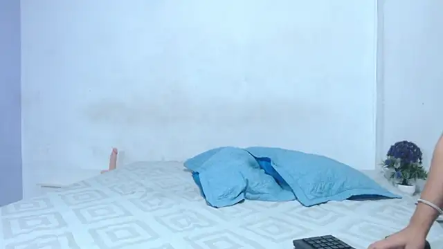 onixandghosty1 live sex cam