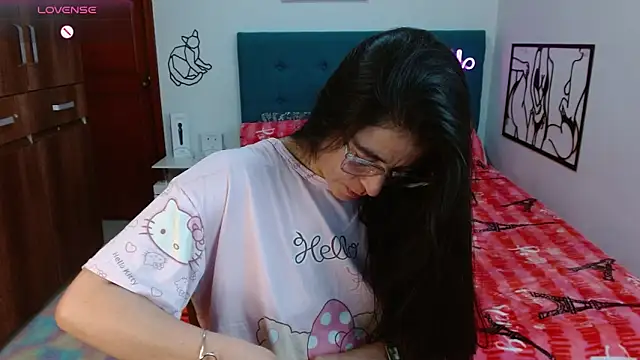 antonella_sweet33's cam snapshot