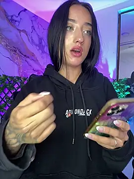 Ady_18's cam snapshot