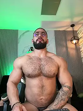 jaxon_colton live sex cam