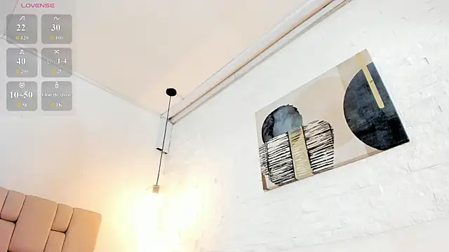 Sarah_GothicGirl's cam snapshot