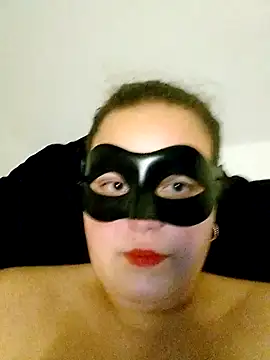 curvy_sex_girl's cam snapshot