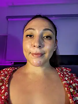 VickyHoult's cam snapshot