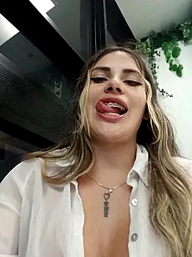 Cata_city1106 live sex cam