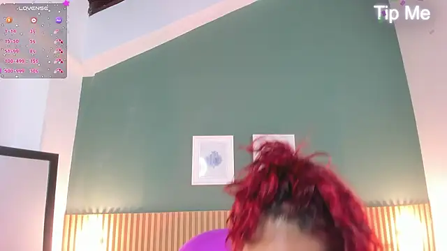 _anavictoria_'s cam snapshot