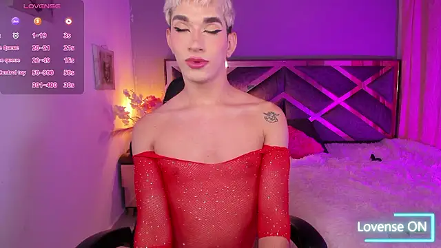 Cherry_zayden_'s cam snapshot