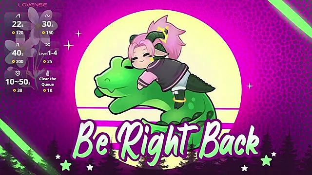 Celeeste_Rose's cam snapshot