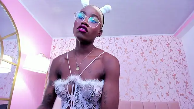 amber-hill's cam snapshot