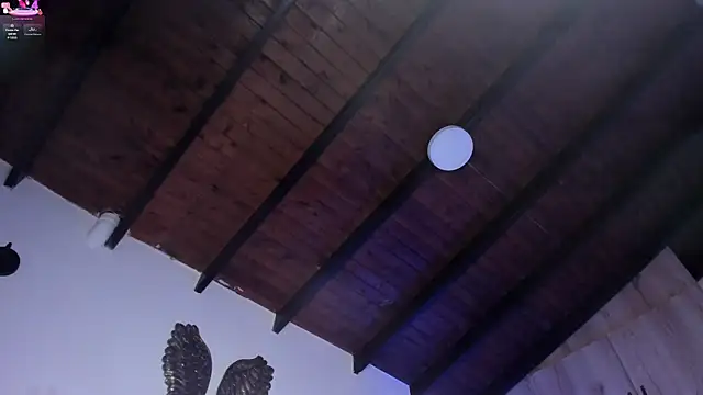 Sweet_mia_12's cam snapshot