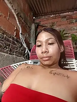 Rous-squir live sex cam