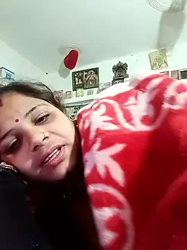 Rani_sahiba's cam snapshot