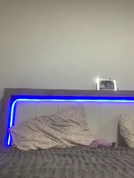 maritma2004's cam snapshot