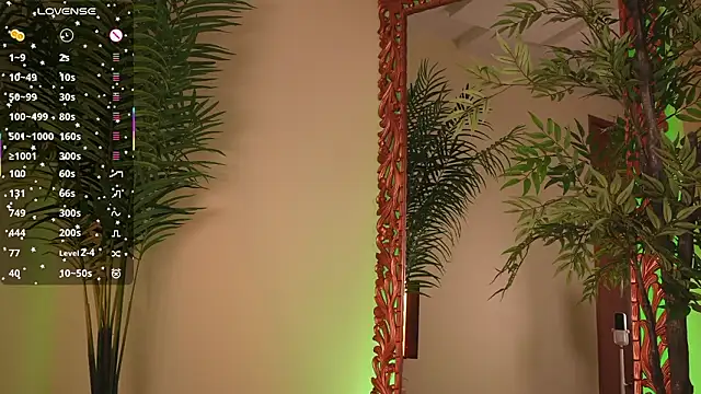 Mary_funny's cam snapshot