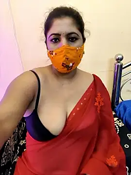 Poly_bhabi's cam snapshot