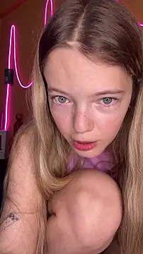 imveranito's cam snapshot