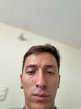 Thiago_jones live sex cam