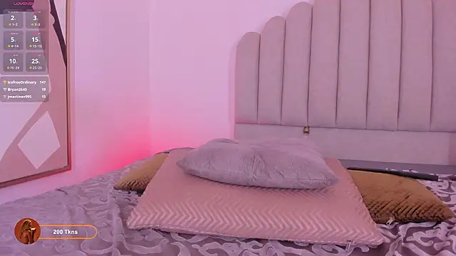 Nikki_Angel_ live sex cam