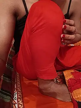 Hotx-maya's cam snapshot