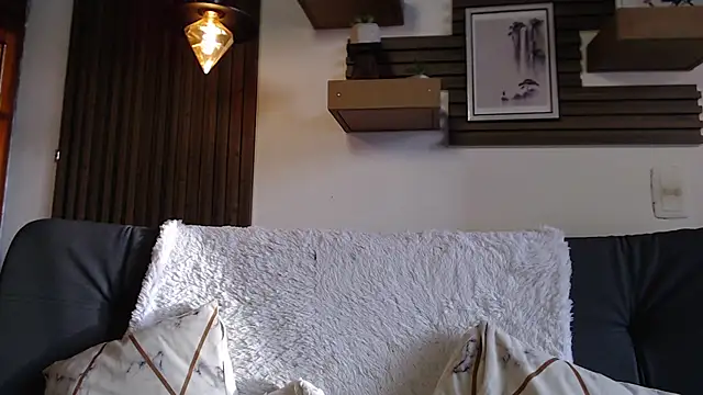 Honey_monroe's cam snapshot