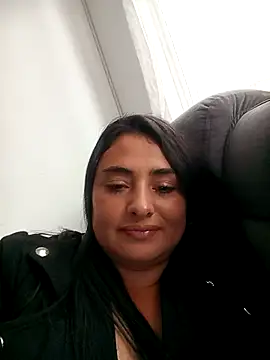 Andreacama's cam snapshot