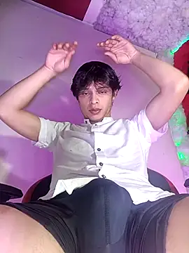 LilOwen_ live sex cam