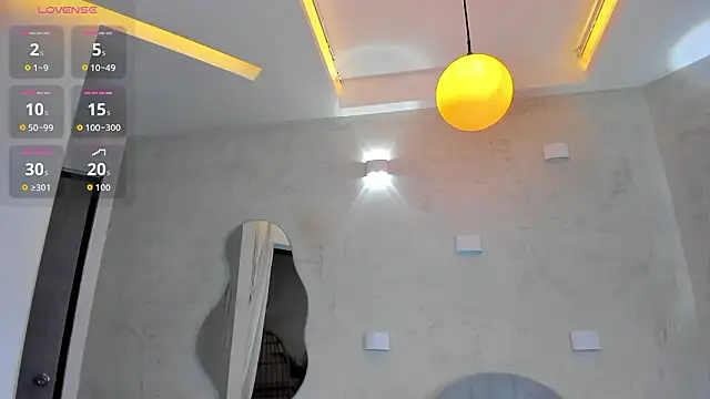 Scottfishcer1 live sex cam