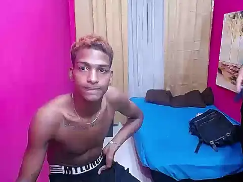 hugecock_black live sex cam