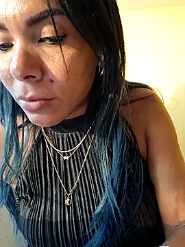 Doll_Loren live sex cam