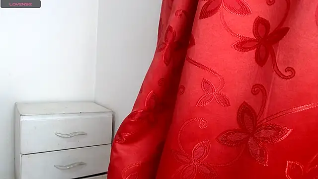 tonibelmont live sex cam