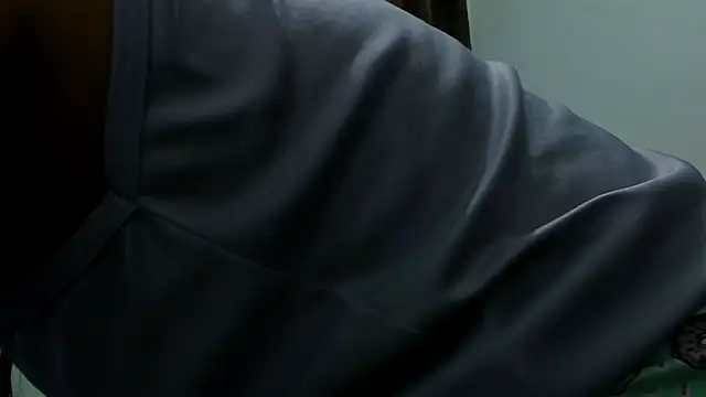 violet_and_myers live sex cam