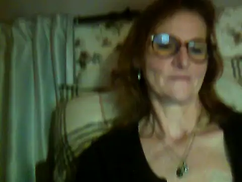 Valinella's cam snapshot