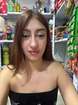 sophie_blue22's cam snapshot