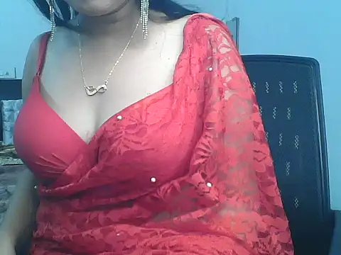 BIG_HEARTED's cam snapshot