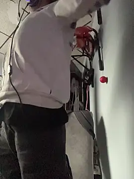 Stiven_017 live sex cam