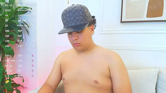 Naim_Bennetsex live sex cam