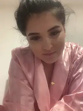 maritma2004 live sex cam