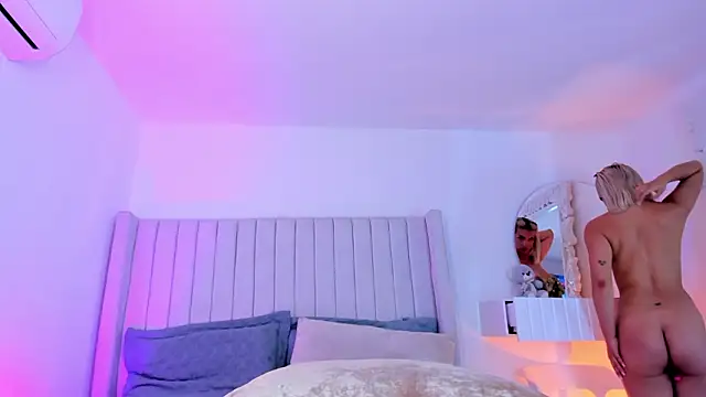 Shelynna_azzul live sex cam