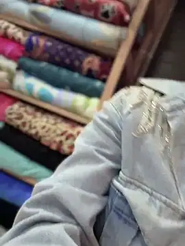 VIOLETA-25_ live sex cam