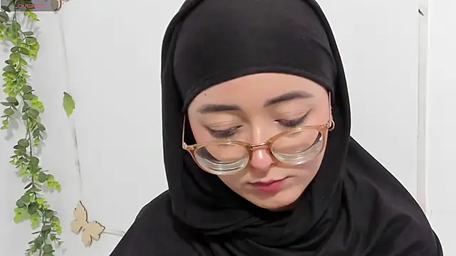 aysel_elid live sex cam